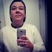Profile Picture of Samuel Mitchell (@mitchellsamuel1209) on Pinterest