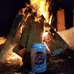 Profile Picture of James Ramsden (@teamfox81) on Instagram