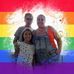Profile Picture of Toñy Castillo (@tony.castillo.98837399) on Facebook