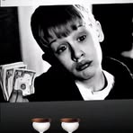 Antonio Andreoni - Facebook Profile Picture of Antonio Andreoni (@antonio.andreoni.58) on Facebook