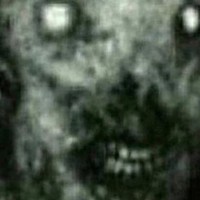 Profile Picture of Tyler Cleghorn (@tyler-cleghorn-6) on Quora