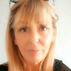 Profile Picture of Diane Graham (@@dianegraham0) on Tiktok