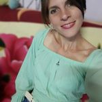 Profile Picture of Daniela Brandt (@danielabrandt1) on Instagram