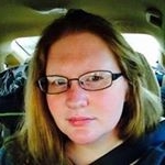 Profile Picture of Candice Larkin (@candicelarkin2.0) on Instagram