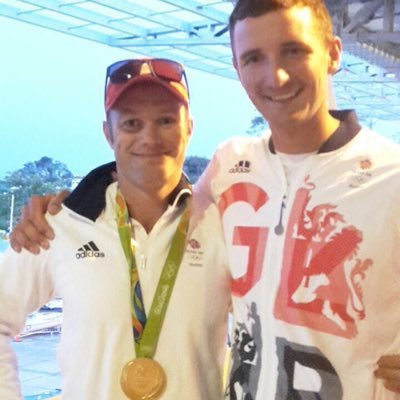Profile Picture of Matt Howard (@matthowardffd) on Twitter