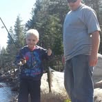 Profile Picture of Jeremy Tucker (@Jeremy-Tucker) on Facebook