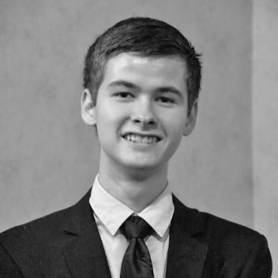 Profile Picture of Stephen Wilmoth (@wilmoth_stephen) on Twitter