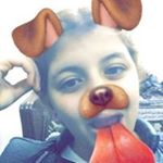 Profile Picture of Julia Zachary (@merit_zakhary) on Instagram