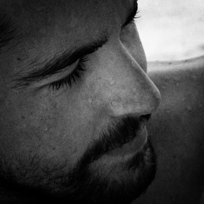 Profile Picture of RaulRM (@RaulRuanoMonge) on Twitter