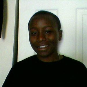 Profile Picture of Jamal Warren (@liljamal12) on Myspace
