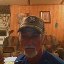 Profile Photo of Glenn Dye (@glenn.dye.73) on Facebook