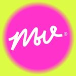Profile Picture of Malvestida (@malvestida) on Instagram