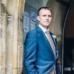 Profile Picture of James 'troffy' Waterworth (@waterworth.james) on Instagram