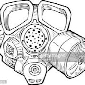 Profile Picture of Jay Dunbar (@jaydunbar5100) on Youtube