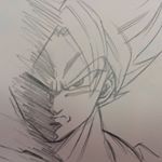 Profile Picture of 📸 JP. 📸 (@jason.pontoh) on Instagram