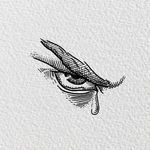 Profile Picture of Chiara Mancarella/ Jonly (@j_only.1) on Instagram