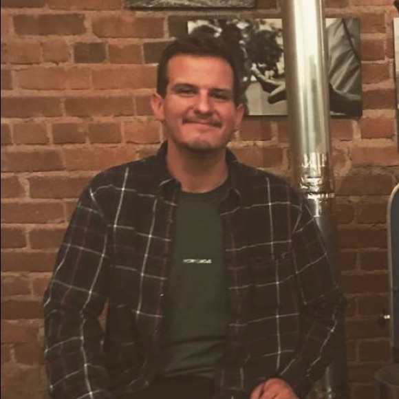 Profile Picture of Nick Engelman (@nickengelman) on Poshmark