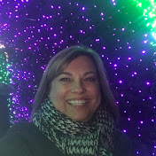 Profile Picture of Kim Sides (@kimsides6076) on Youtube