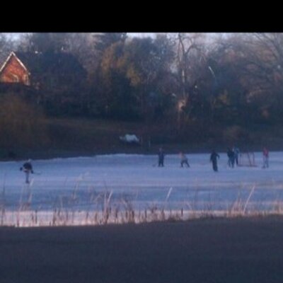 Profile Picture of Jon Gilbertson (@gilbyj9) on Twitter