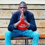 Profile Picture of Patrick Wasonga (@Patrick-Wasonga) on Facebook