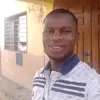 Profile Picture of emmanuelbrew52 (@emmanuelbrew0) on Tiktok