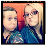 Profile Picture of Rebecca Hughes (@_rookie5_) on Instagram