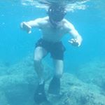 Profile Picture of James Osmond (@james_osmond) on Instagram