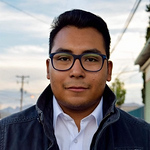 Profile Picture of Victor Alexis Romero (@oyealexis) on Flickr