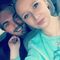 Profile Picture of Darin Adkins (@darin.adkins.35) on Facebook