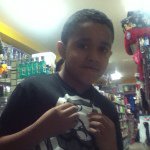 Profile Picture of Jared Rivera (@jay_rivera1) on Instagram