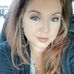Profile Picture of Bethany Nicole Copeland (@bethany.n.copeland) on Facebook