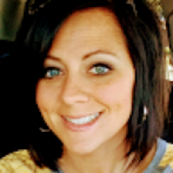 Profile Picture of Codie Hall (@codiehall86) on Poshmark