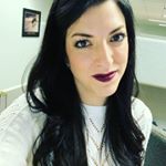 Profile Picture of Amy Lynn (@amycharette) on Instagram