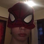 Profile Picture of Henry Keene (@henry_keene76) on Instagram