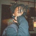 Jelana Škaljac - Instagram Profile Picture of Jelana Škaljac (@izzyskaljac) on Instagram