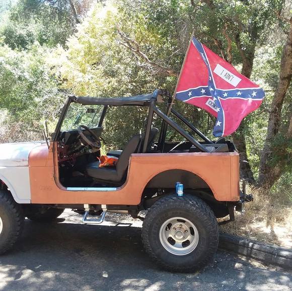 Profile Picture of Doug Spraggins (@horndog1269) on Poshmark