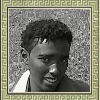 Profile Picture of Daniel Reta (@da28407813) on Twitter