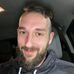 Profile Picture of Aaron Burgess (@aaron.burgess.771) on Facebook
