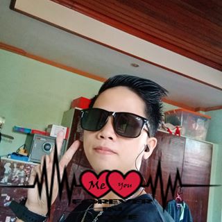 Profile Picture of Joshua Salajendo (@joshua.salajendo.9) on Facebook