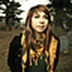 Profile Picture of Rachel Chabot (@rach chab) on Flickr