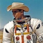 Profile Picture of Greg Heffernan (@gregandnao) on Instagram