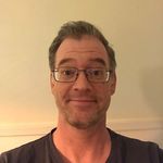 Profile Picture of John Andersson (@johnswede) on Instagram