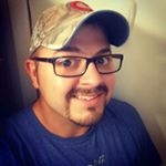 Profile Picture of Jason Cogswell (@cogswell25) on Instagram