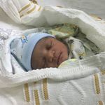 Profile Picture of Graham Businge (@grahambusinge) on Instagram