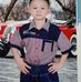 Profile Picture of Linh Luc (@linh.luc.750) on Facebook