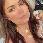 Profile Picture of Brooke Addison (@brookeeashtonn) on Instagram
