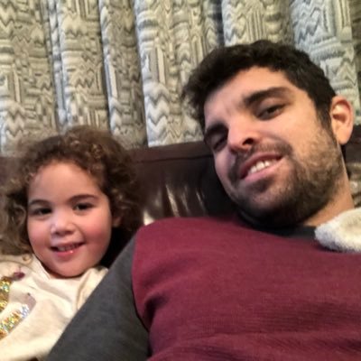 Profile Picture of Michael Oren (@michaelo788) on Twitter