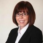 Profile Picture of Lori Blank, Realtor (@loriblankrealtor) on Instagram