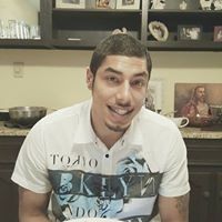 Profile Picture of Guillermo Rivera (@guillermo-rivera-12) on Quora
