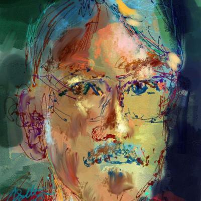 Profile Picture of Timothy Schell (@trs3601) on Twitter